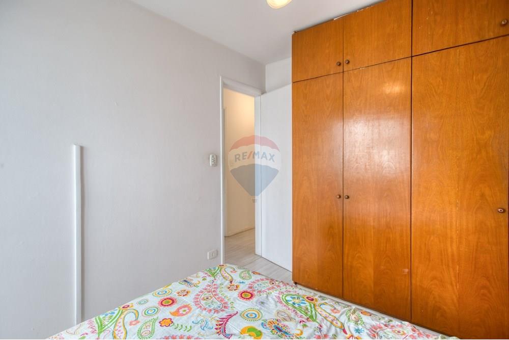 Apartamento - Venda - São Paulo , São Paulo - 01fotos_020.jpeg - 601331070-22