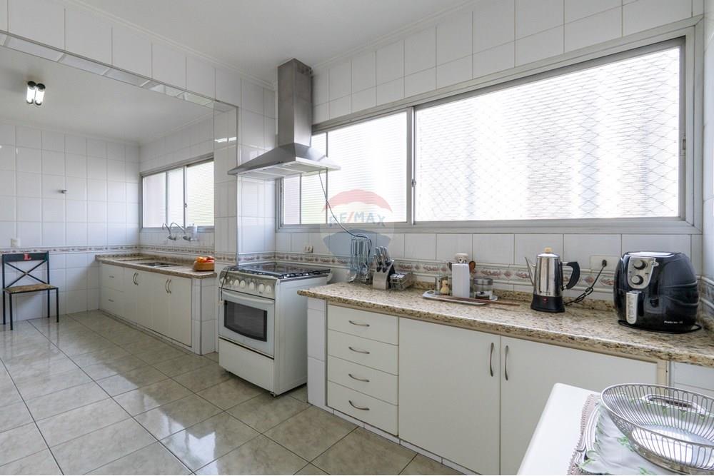 Apartamento - Venda - São Paulo , São Paulo - 01fotos_049.jpg - 602011004-99