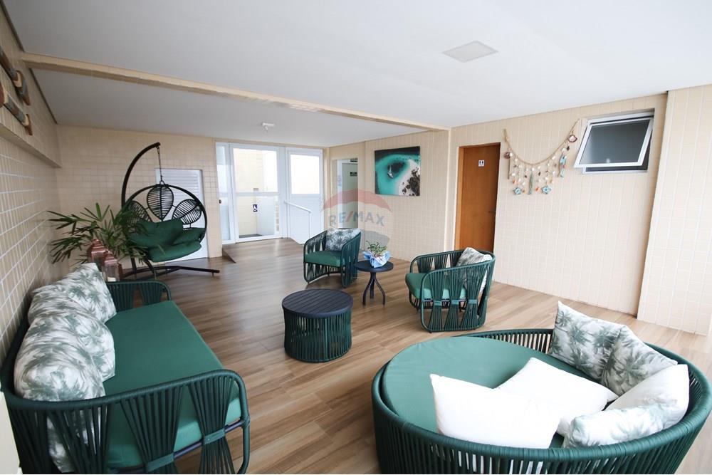 Apartamento - Venda - Praia Grande , São Paulo - IMG_3734.jpg - 601131001-39