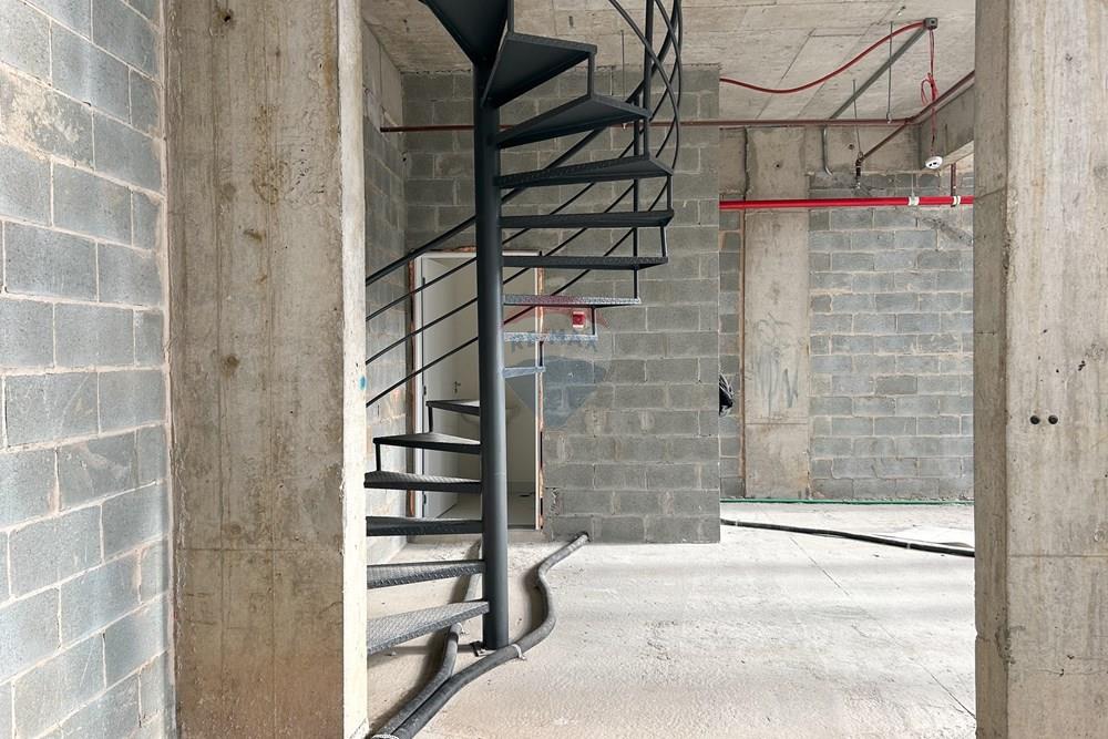 Loja - Alugar - São Paulo , São Paulo - IMG_9129.JPG - 601131004-175