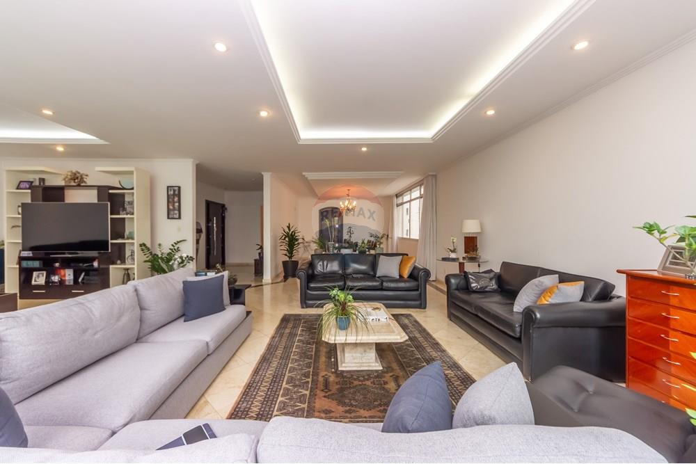 Apartamento - Venda - São Paulo , São Paulo - IMG_000648.jpeg - 601081048-46