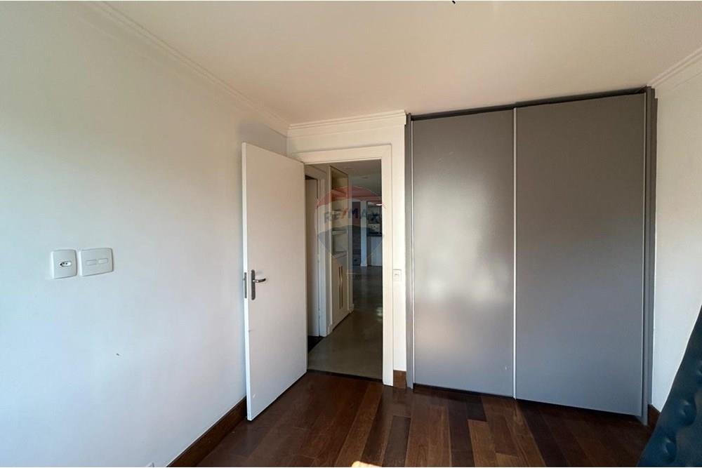 Apartamento - Venda - São Paulo , São Paulo - IMG-20250804-WA0143.jpg - 601721049-9