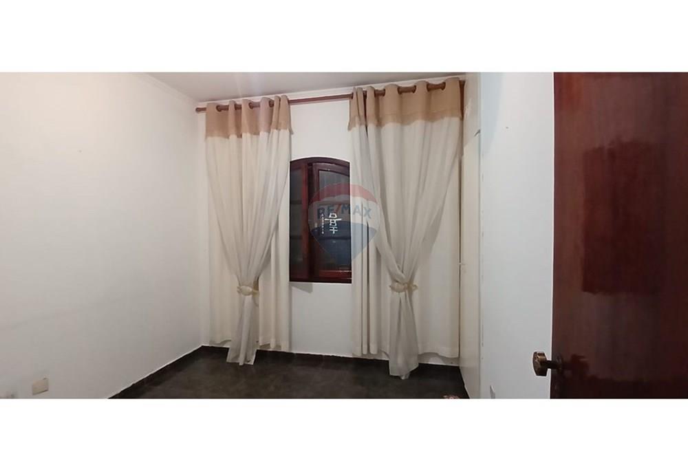 Sobrado - Alugar - São Paulo , São Paulo - 373a4682-de61-4423-9eaf-484c7bb014a7.jpg - 601051062-34