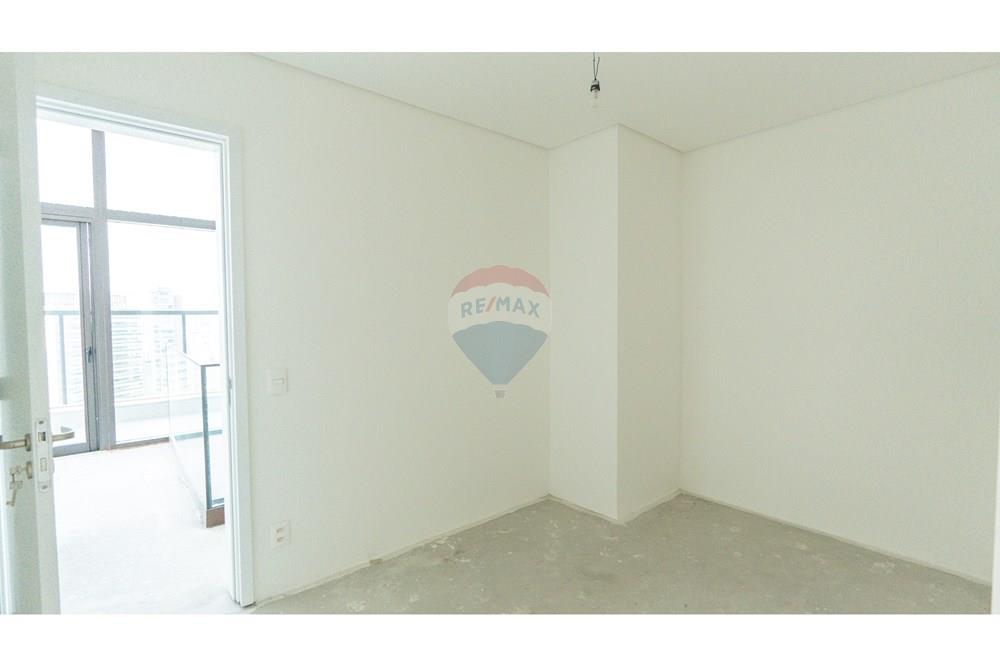 Cobertura - Venda - São Paulo , São Paulo - DSC02070.jpg - 601401067-83