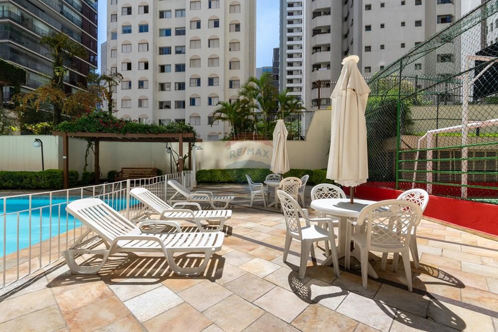 Apartamento - Venda - São Paulo , São Paulo - 01fotos_010.jpg - 601251054-92