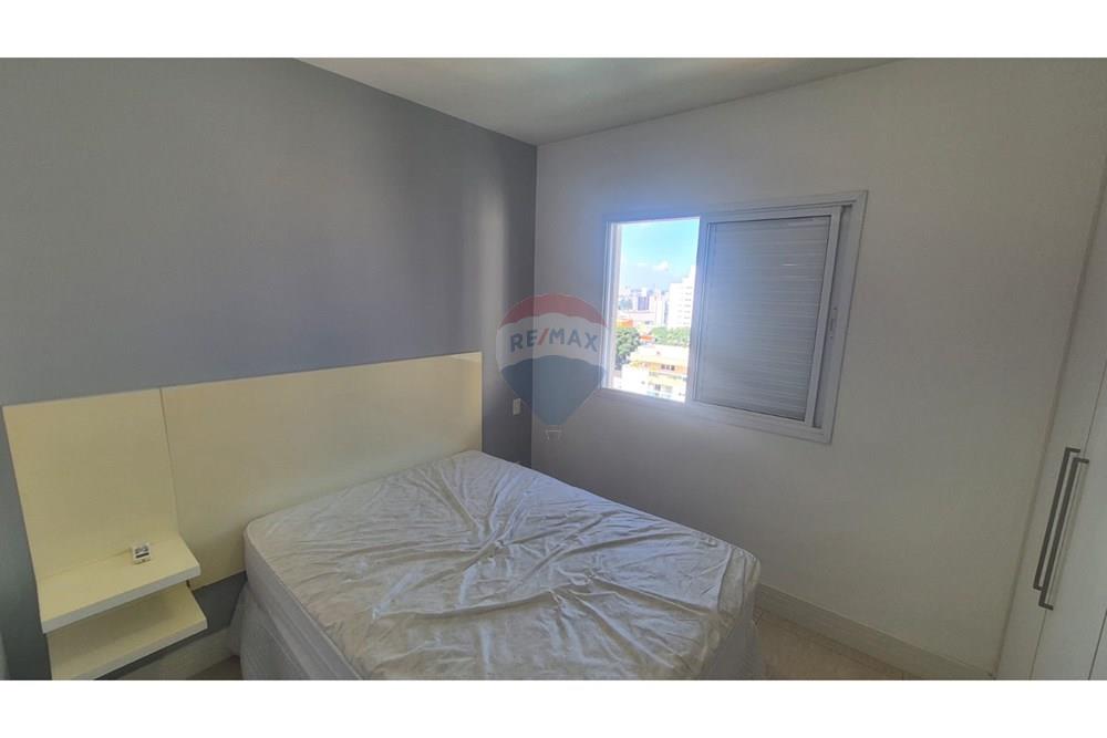 Apartamento - Alugar - São Paulo , São Paulo - WhatsApp Image 2026-03-23 at 09.41.46 (2).jpeg - 602321013-103