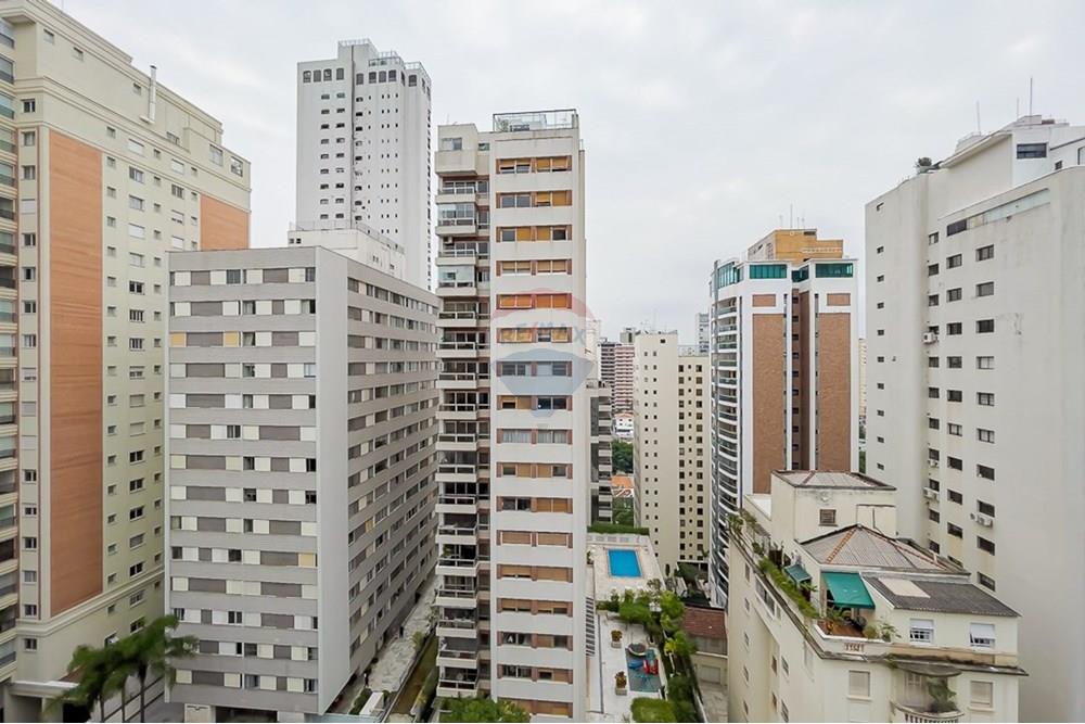 Apartamento - Venda - São Paulo , São Paulo - IMG_6637.jpg - 601081042-63