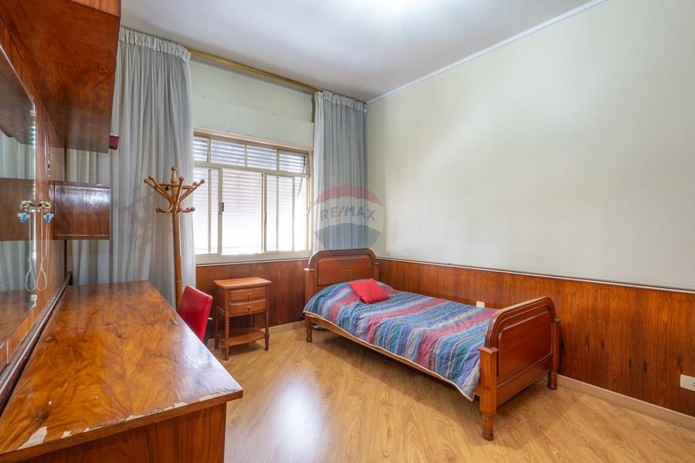 Apartamento - Venda - São Paulo , São Paulo - 01fotos_016.jpg - 601181012-27