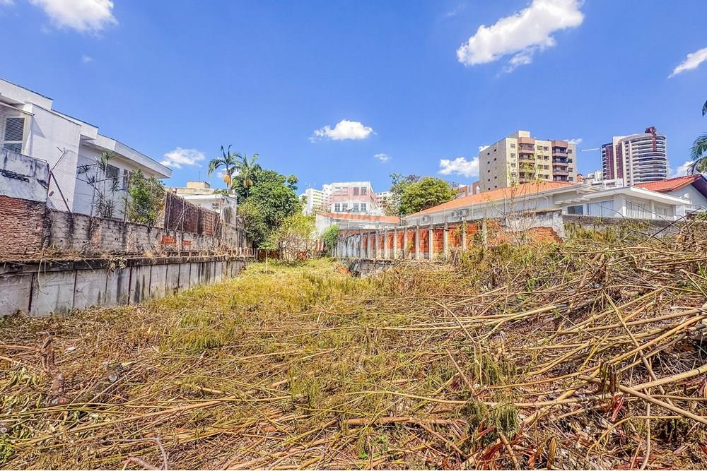 Terreno - Venda - São Paulo , São Paulo - IMG_0779.jpg - 601141083-115