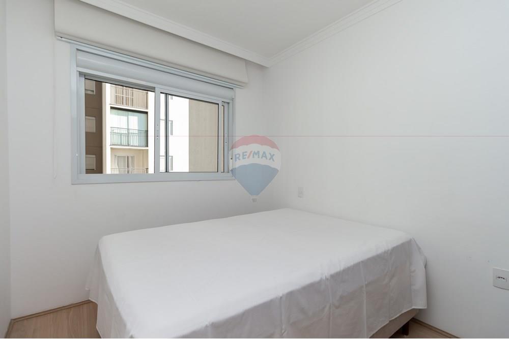 Apartamento - Alugar - São Paulo , São Paulo - IMG_251101.jpg - 602291020-24