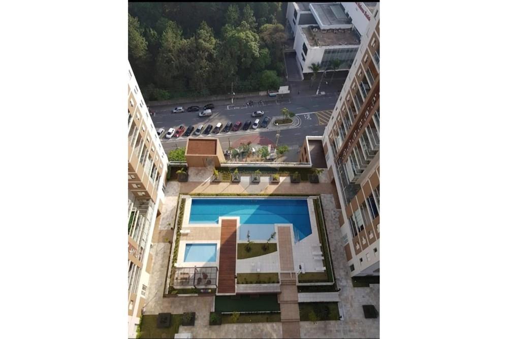 Apartamento - Venda - São Bernardo do Campo , São Paulo - 29.jpeg - 601361073-16