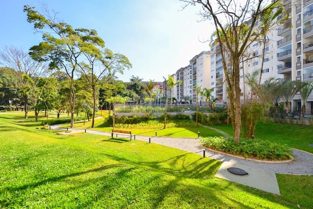 Apartamento - Alugar - São Paulo , São Paulo - 041-a598e0fd-c50c-414d-9c67-d782b600a08e.jpeg - 601131075-23