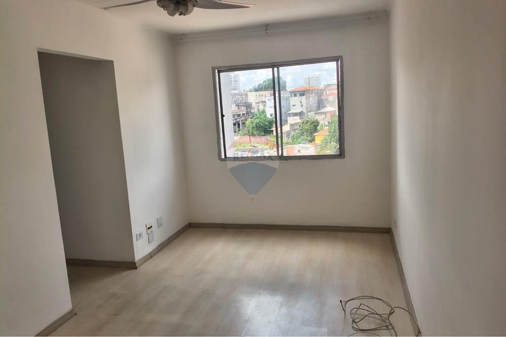 Apartamento - Alugar - São Paulo , São Paulo - WhatsApp Image 2026-04-02 at 13.30.55 (3).jpeg - 602431003-8