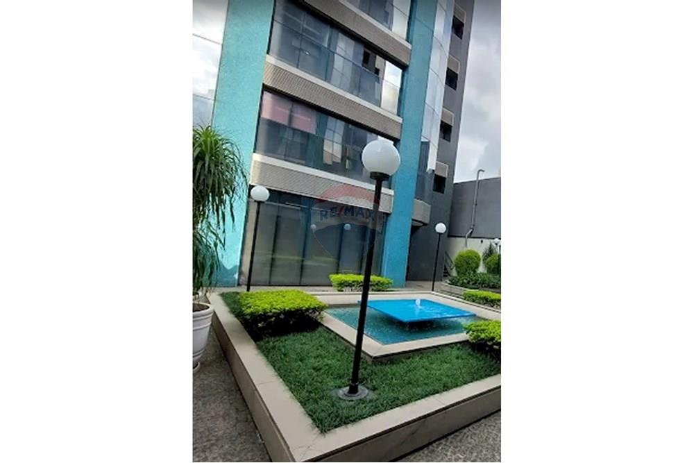 Cj. Comercial/ Sala - Alugar - São Paulo , São Paulo - WhatsApp Image 2025-11-18 at 19.12.38.jpeg - 601971016-529