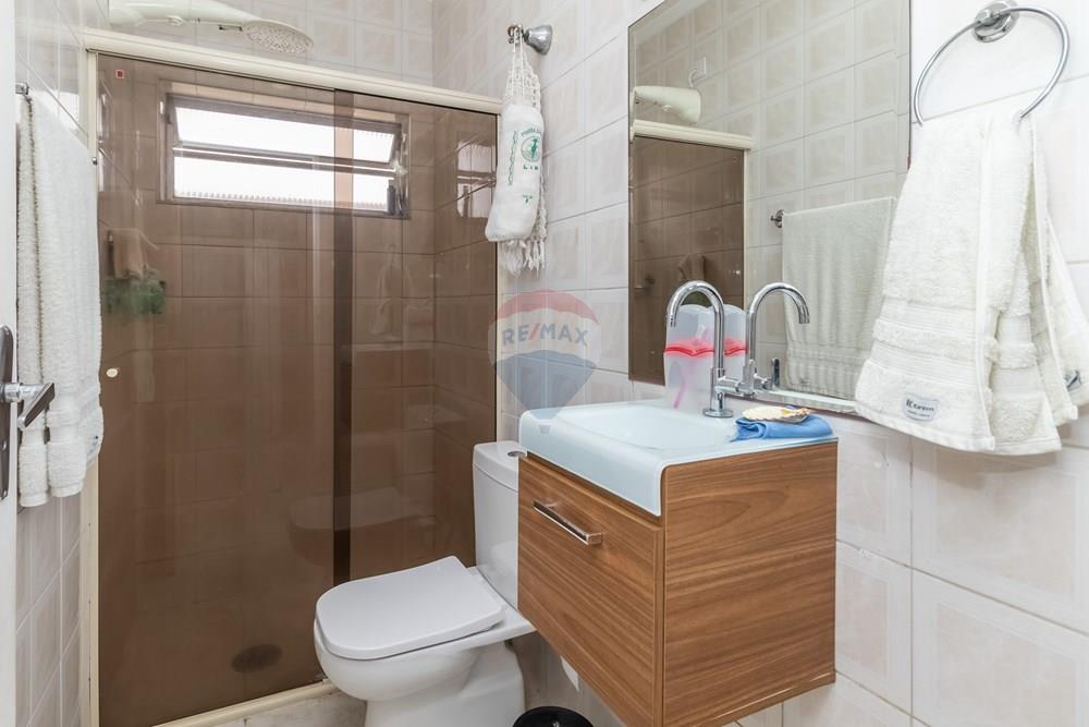 Casa - Venda - São Paulo , São Paulo - IMG_800424.jpg - 602191026-66