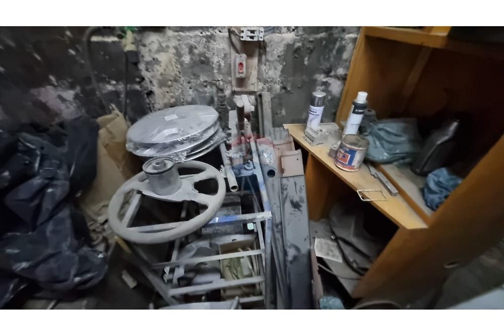 Commercieel - Magazijn - Sao Paulo , Sao Paulo - BR - 2025-06-26 17.11.19.jpg - 601361048-29