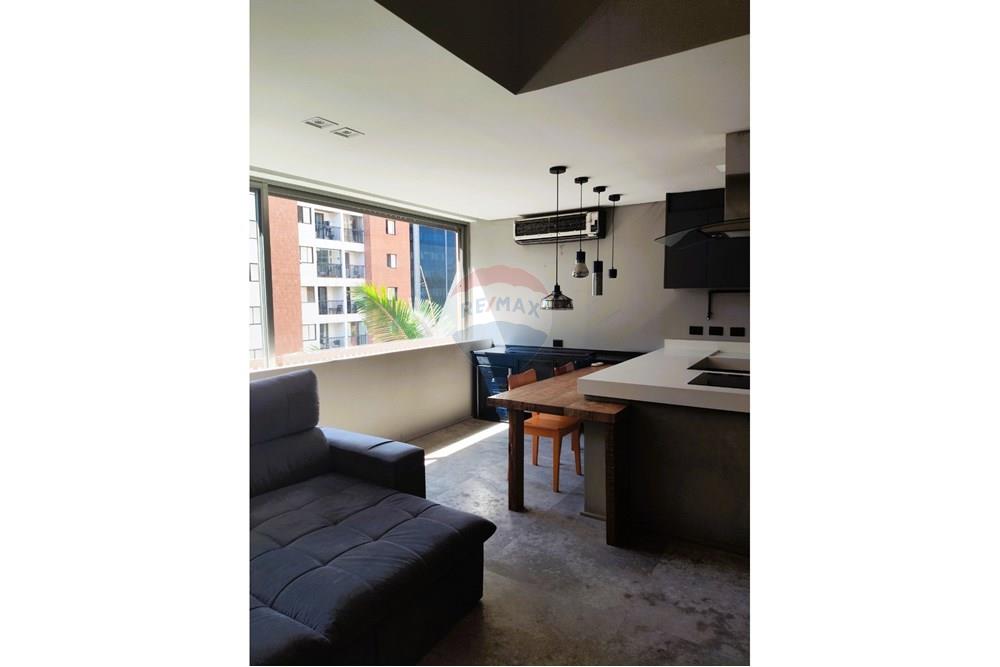 Duplex - Alugar - São Paulo , São Paulo - 8 X13.jpeg - 601361040-176