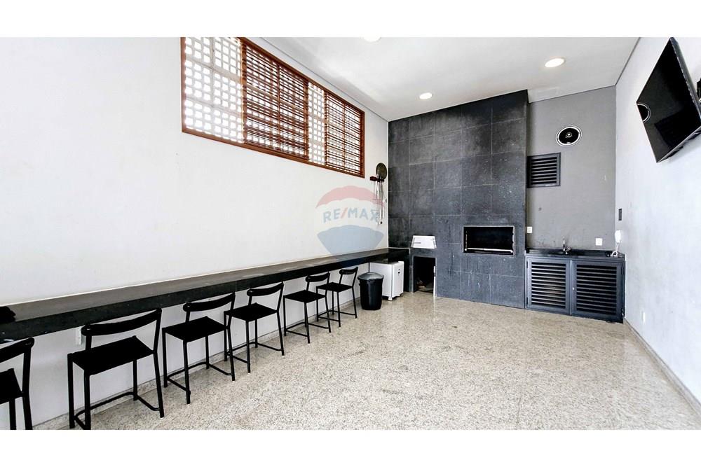 Apartamento - Venda - São Paulo , São Paulo - RUA ARIZONA, 460 (55).jpg - 601361044-39