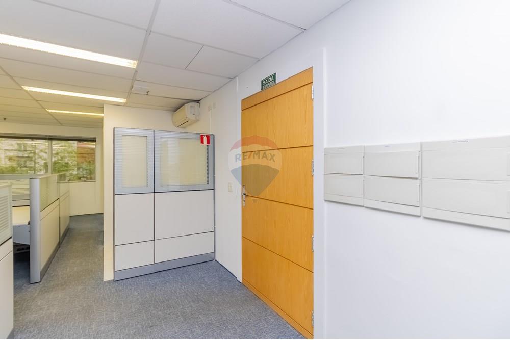 Komersyal - Tanggapan - Sao Paulo , Sao Paulo - BR - IMG_431305.jpg - 630331089-9