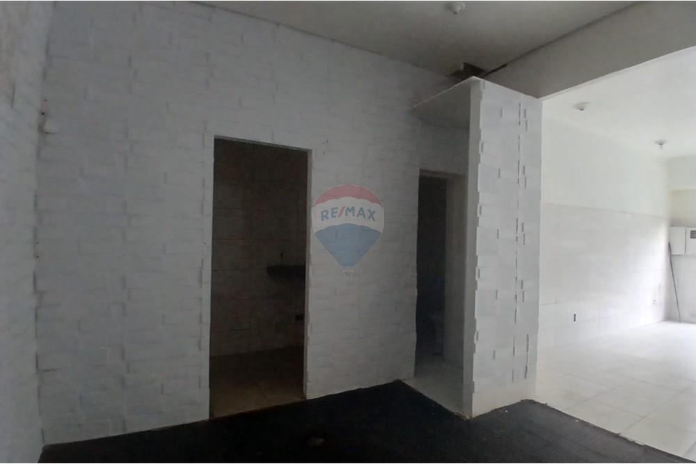 Ponto Comercial/ Loja - Alugar - São Paulo , São Paulo - 5.jpg - 602291021-252