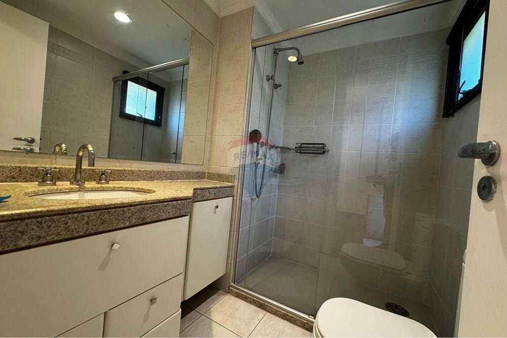 Apartamento - Alugar - São Paulo , São Paulo - IMG_1339.JPEG - 602321003-89