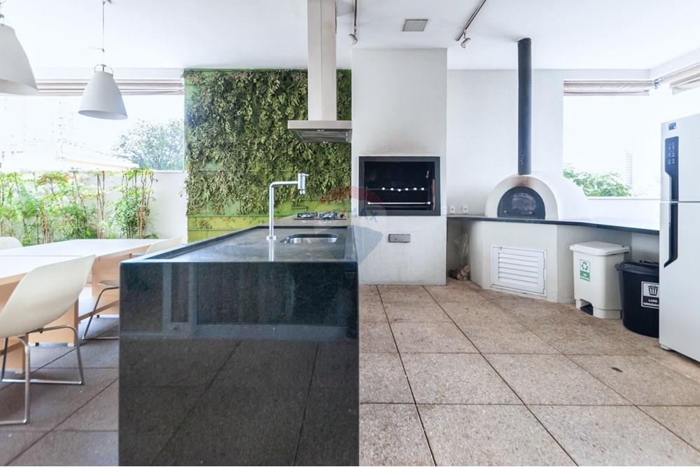 Apartamento - Venda - São Paulo , São Paulo - DSC_6409.jpg - 601191033-73