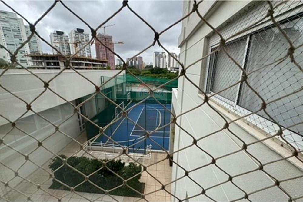 Apartamento - Alugar - São Paulo , São Paulo - imgi_22_L_8269fe4b-1349-4f0a-843f-1c00e09b2af2.jpg - 602141065-99