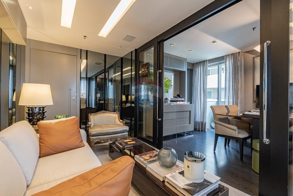 Cj. Comercial/ Sala - Venda - São Paulo , São Paulo - 03sala_010 (6).JPG - 601401007-88