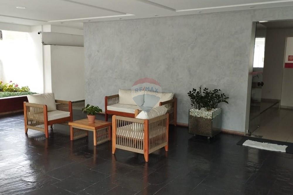 Apartamento - Alugar - São Paulo , São Paulo - IMG-20251202-WA0029.jpg - 602031023-10