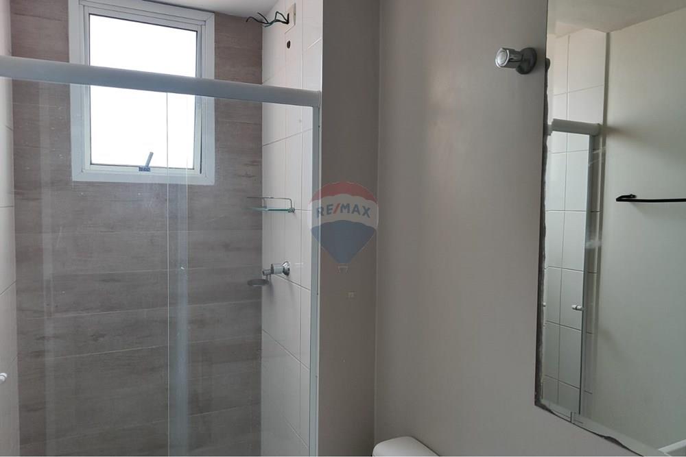 Apartamento - Alugar - São Paulo , São Paulo - WhatsApp Image 2026-02-01 at 14.31.25 (1).jpeg - 601991048-43