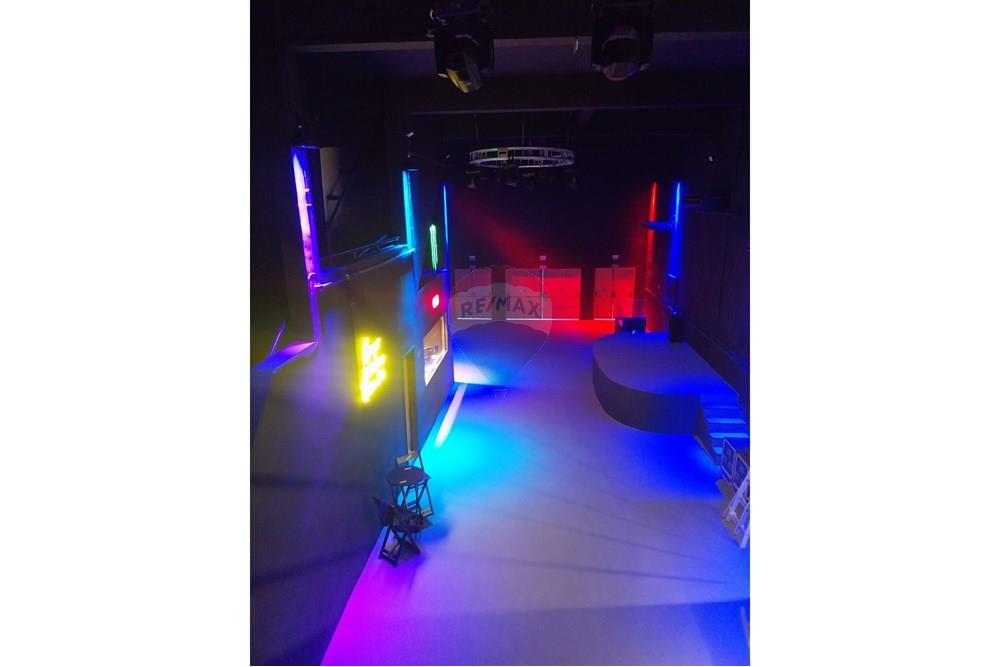 Galpão - Alugar - Santos , São Paulo - Cópia de PHOTO-2025-05-30-09-20-20.jpg - 601261091-6