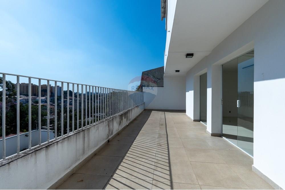 Casa - Venda - São Paulo , São Paulo - 01fotos_091.jpg - 601251220-2