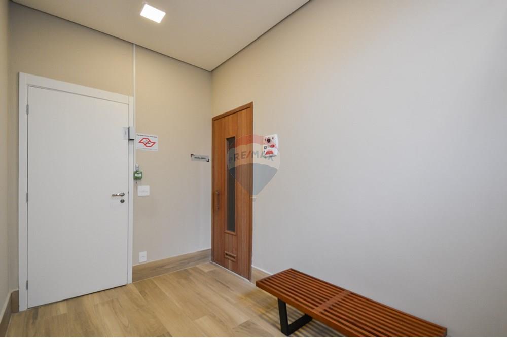 Apartamento - Venda - São Paulo , São Paulo - 1753912712378-01fotos_051.jpeg - 601251315-60