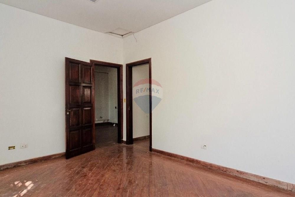 Casa Comercial - Alugar - São Paulo , São Paulo - WhatsApp Image 2026-02-12 at 14.29.09 (1).jpg - 602141068-62