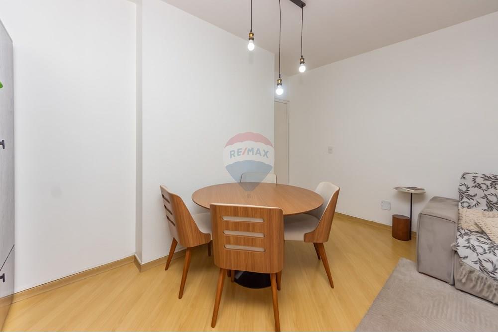 Apartamento - Venda - São Paulo , São Paulo - 01fotos_023.jpg - 601251010-398