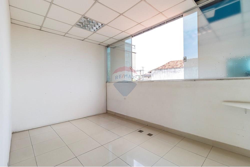 Prédio - Venda - São Paulo , São Paulo - 01fotos_047.jpg - 602011001-109