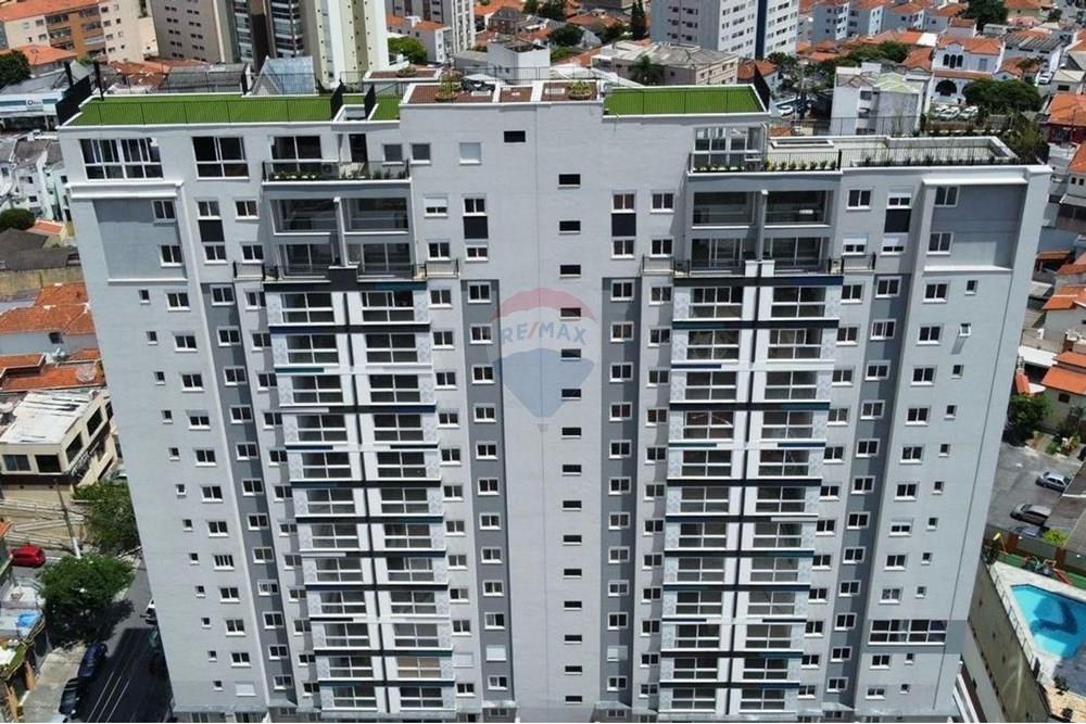 Apartamento - Alugar - São Paulo , São Paulo - 1.jpeg - 602291016-319