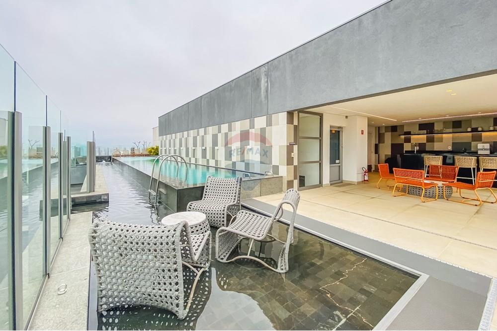 Apartamento - Venda - São Paulo , São Paulo - IMG_680803.jpg - 601721032-149