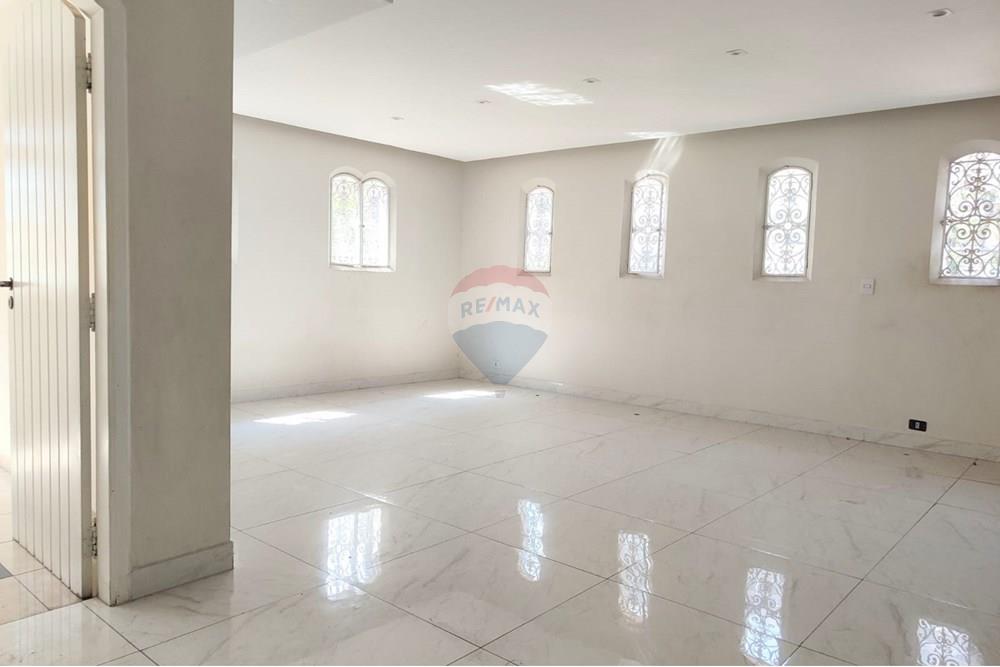 Casa Comercial - Alugar - São Paulo , São Paulo - WhatsApp Image 2025-09-02 at 13.52.08 (1).jpeg - 601261097-8