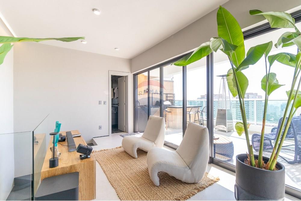 居住用物件 - マンション - São Paulo , São Paulo - BR - 91cd0706-3e02-4be1-a62b-8ec079a05673.jpeg - 602011058-5