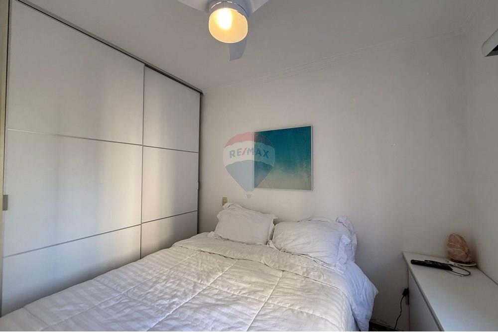 Apartamento - Venda - São Paulo , São Paulo - WhatsApp Image 2025-09-25 at 12.20.42 (1).jpeg - 601261089-513