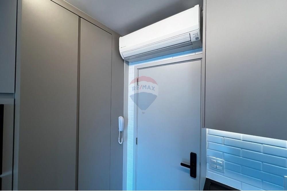 Apartamento - Alugar - São Paulo , São Paulo - 9E50EF10-1F4D-4A2B-8C46-1E72A73B5BC9_1_105_c.jpeg - 602241012-51