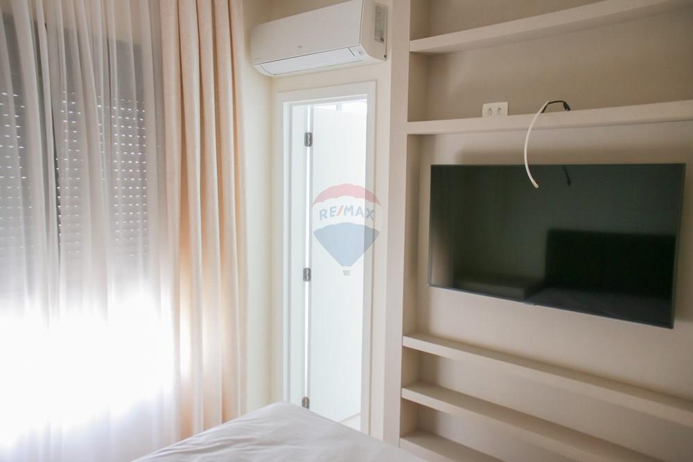 Apartamento - Alugar - São Paulo , São Paulo - IMG_1693.jpg - 601971016-544