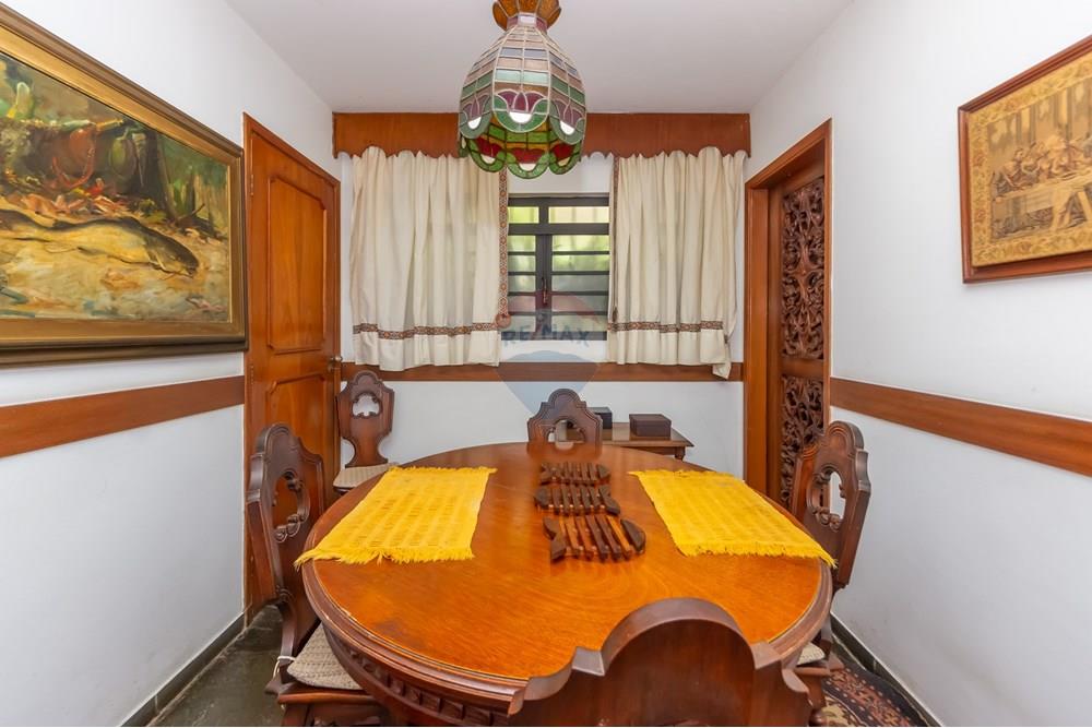 Casa - Venda - São Paulo , São Paulo - IMG_959625.jpg - 602151010-118