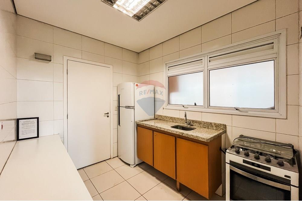 Apartamento - Venda - São Paulo , São Paulo - 68.jpg - 602031012-64