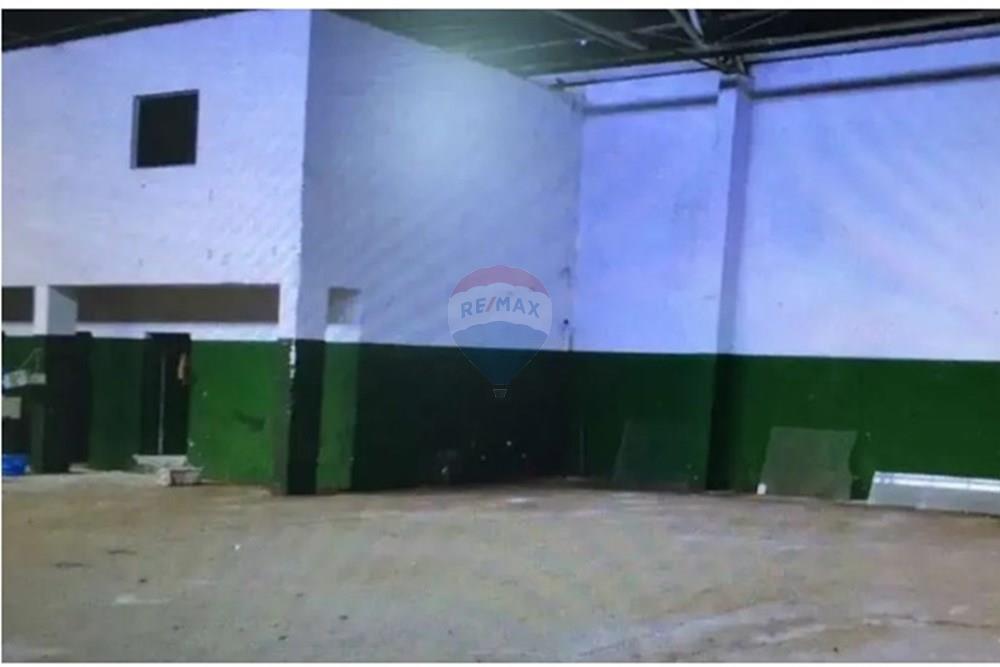 Galpão - Alugar - São Paulo , São Paulo - 13.jpg - 602291021-222