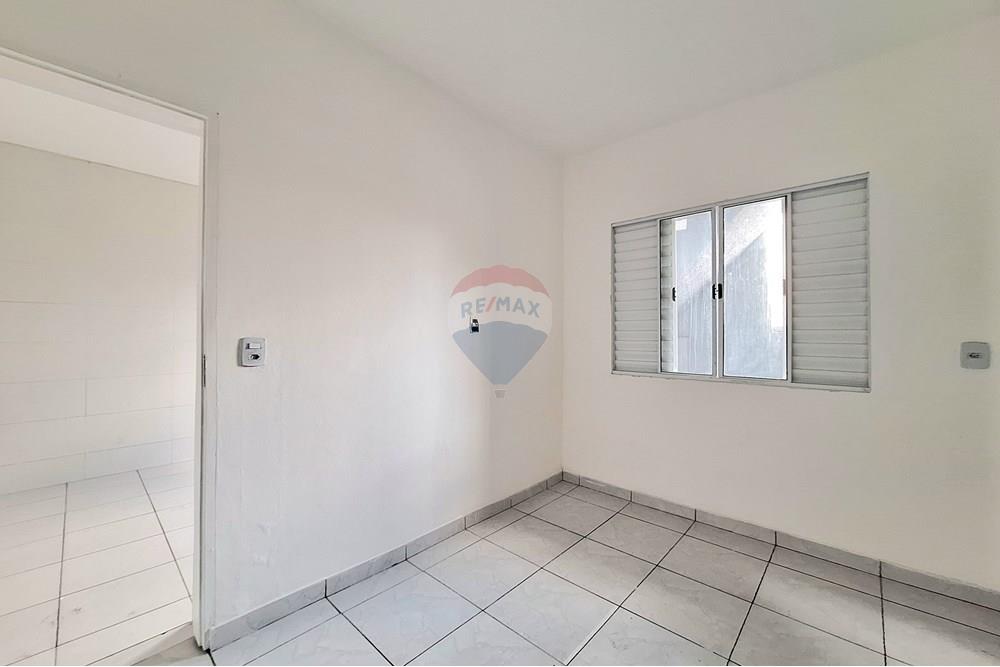 Casa - Alugar - São Paulo , São Paulo - 20251110_161422.jpg - 601771057-54