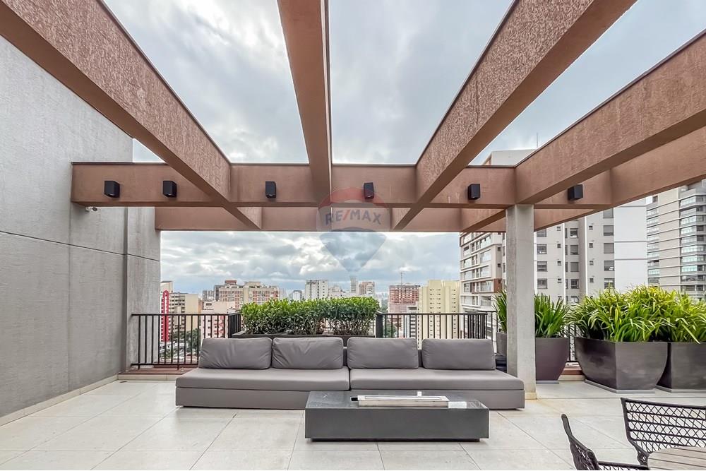 Studio - Venda - São Paulo , São Paulo - IMG_488108.jpg - 602031024-110