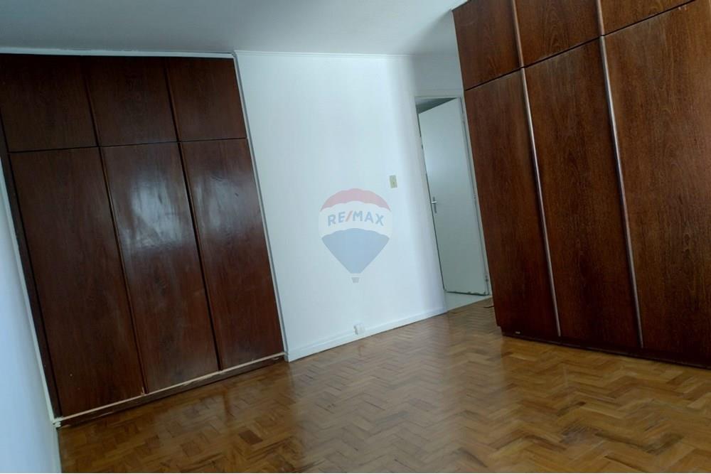 Apartamento - Alugar - São Paulo , São Paulo - 0d3aba7e-9f5d-4b1f-ad9f-70c7813c0bbb.jpg - 602191023-5