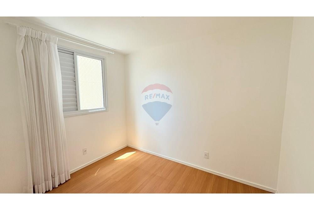 Apartamento - Venda - São Paulo , São Paulo - IMG_6207.JPEG - Quarto principal - 602451001-1